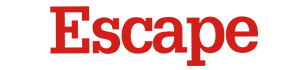 logo-sup-escape
