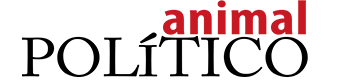 logos_pie_05