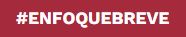 enfoquebreve