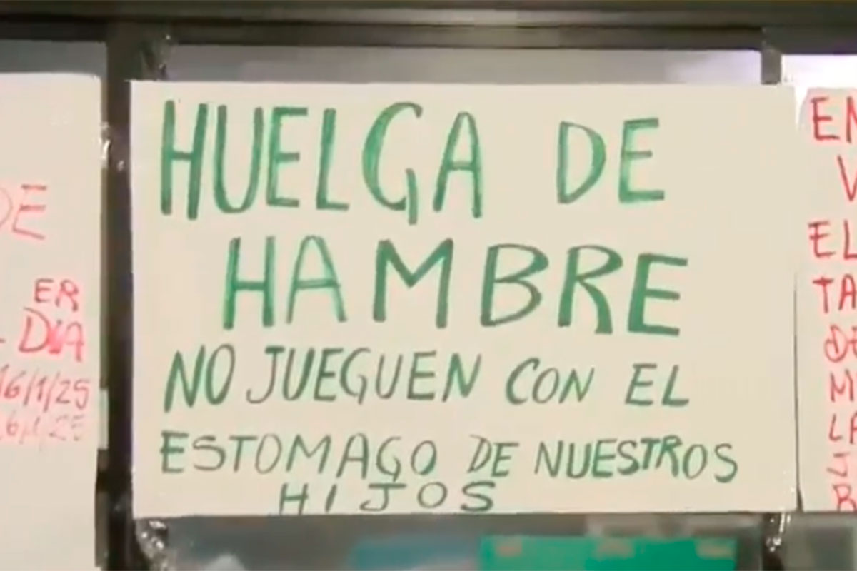 huelga.jpg