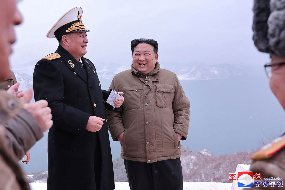 kim_corea.jpg