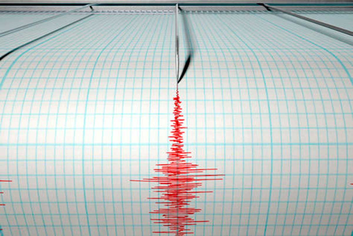 sismo_en_california.jpg