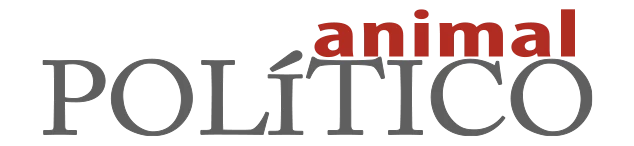 Animal Político