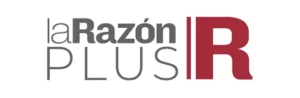 larazon-plus-menu
