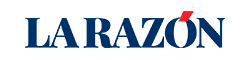 logo-larazon-ESP