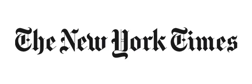 logo-min-nyt-bl