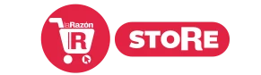 logos_pie_store2_01