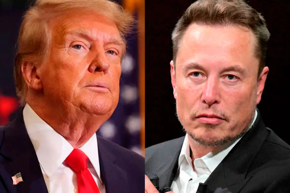 Musk_y_trump.jpg