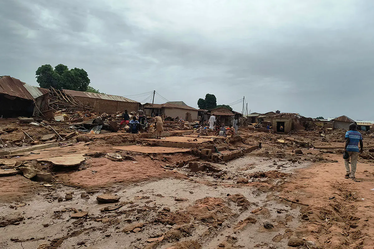 nigeria_inundaciones.jpg