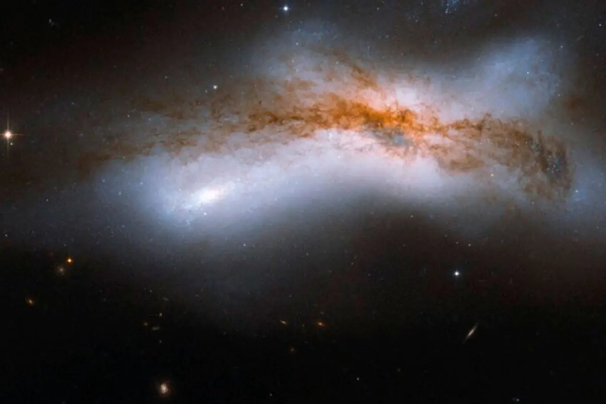 via-lactea.jpg