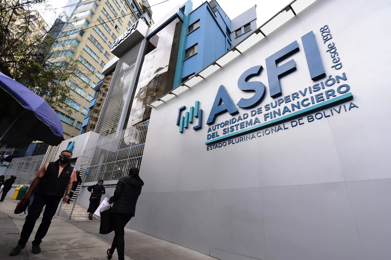 Asfi