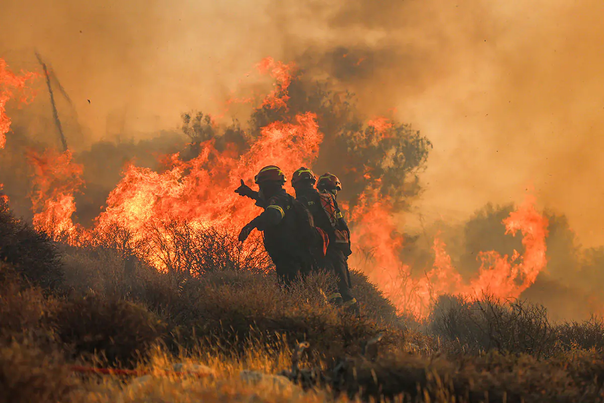 incendios_grecia.jpg