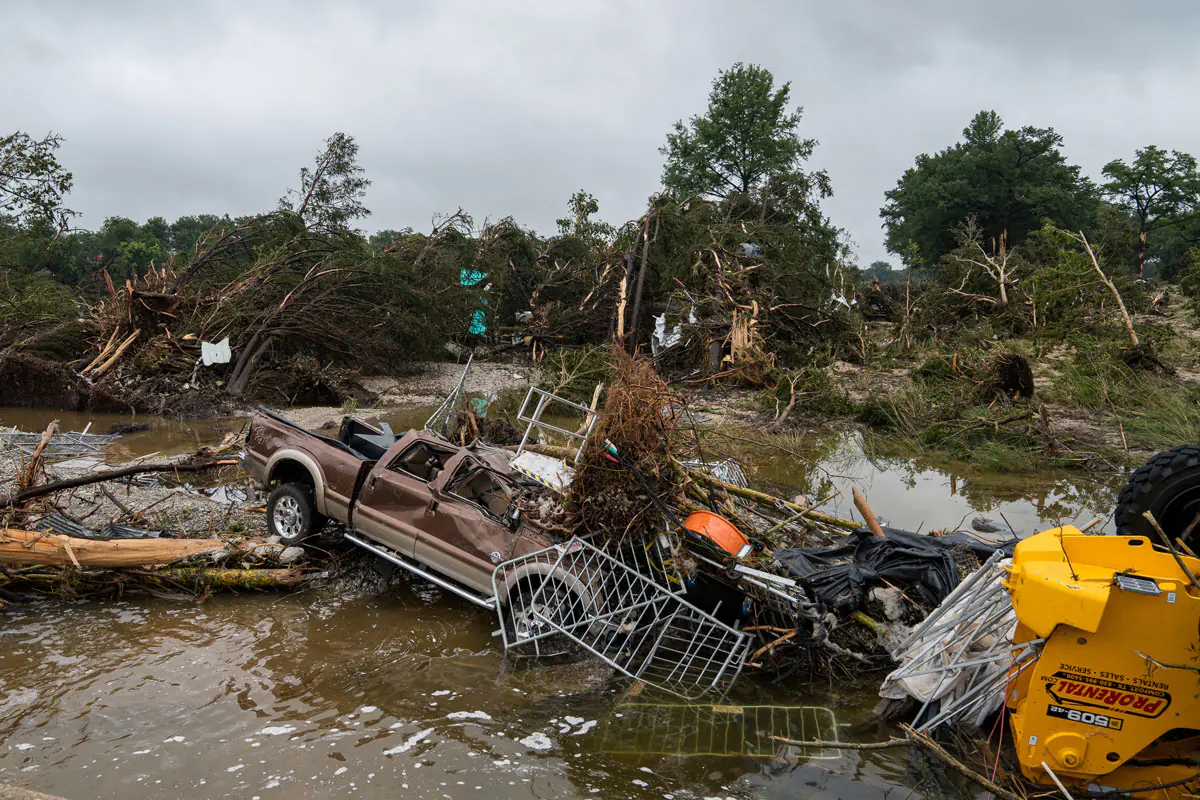 texas_inundaciones.jpg