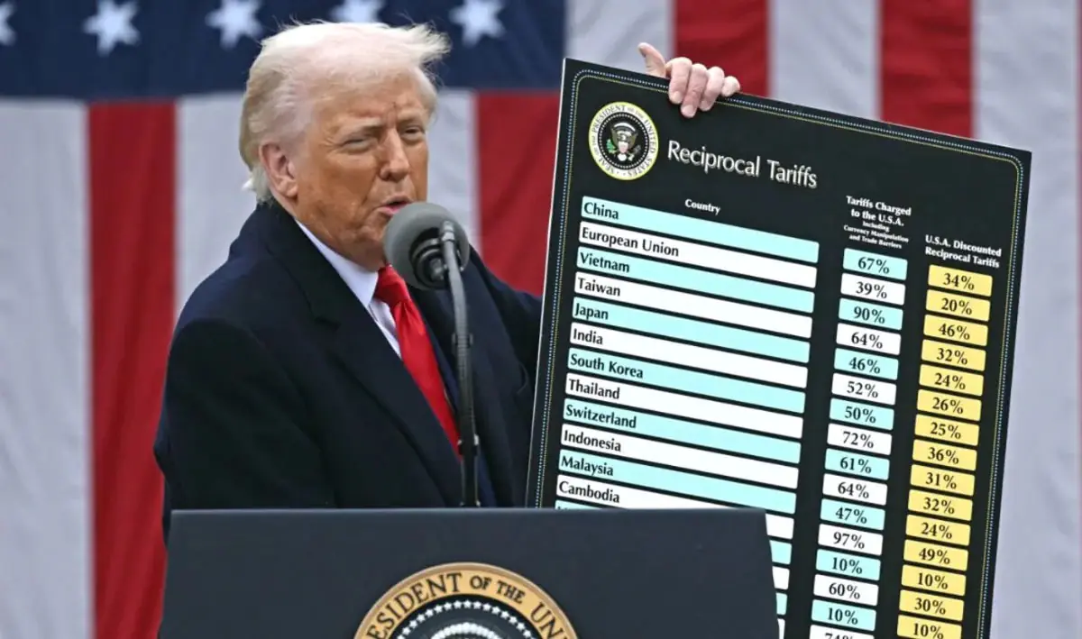 trump_aranceles.jpg
