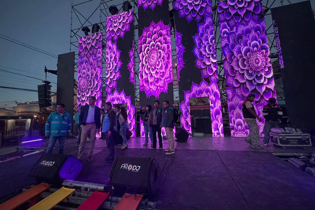 pasarela.jpg
