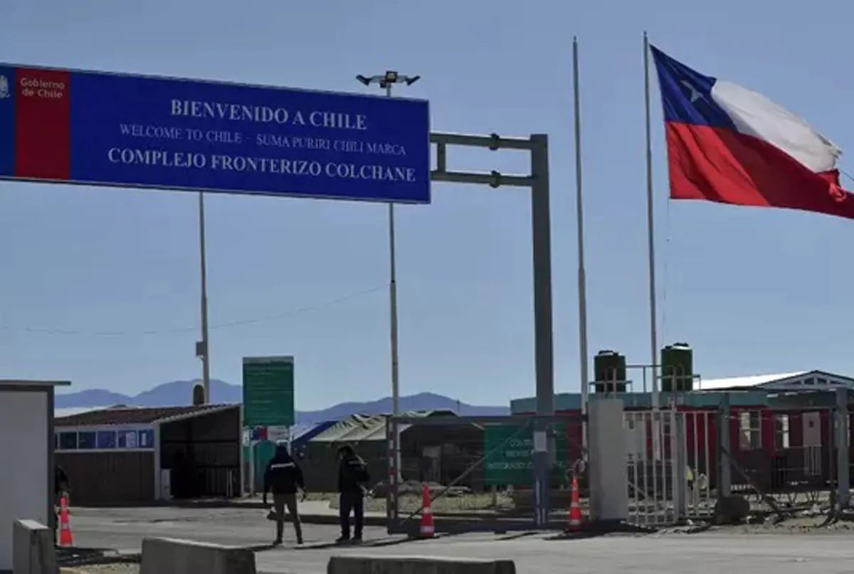 frontera_chile