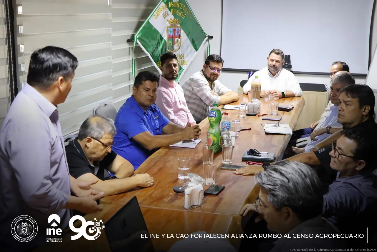 Censo