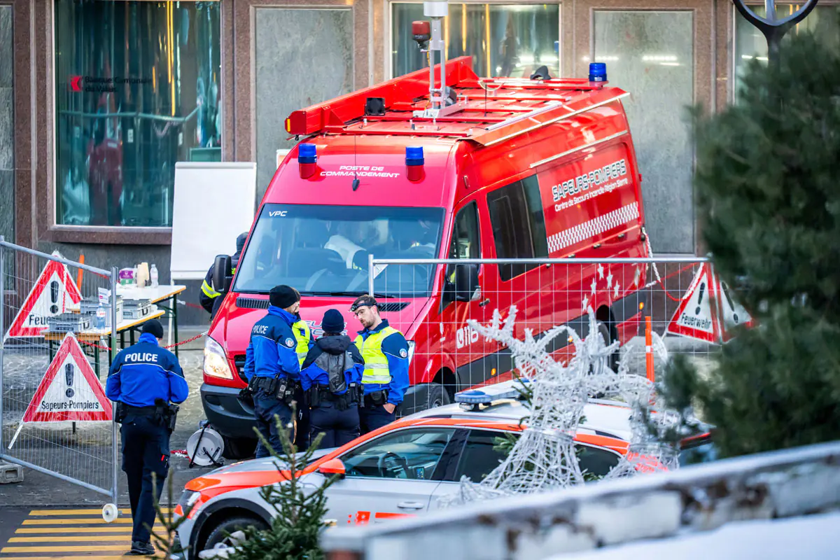 suiza.jpg