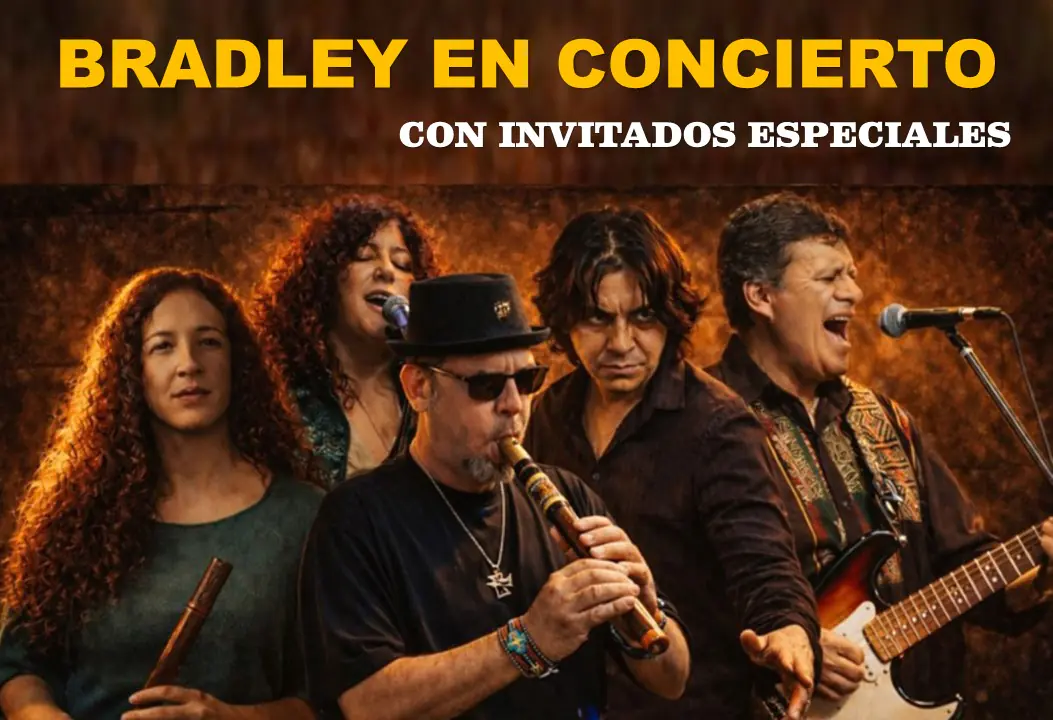 BRADLEY_CONCIERTO