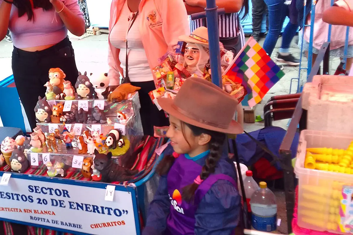 chiti_feria,jpg
