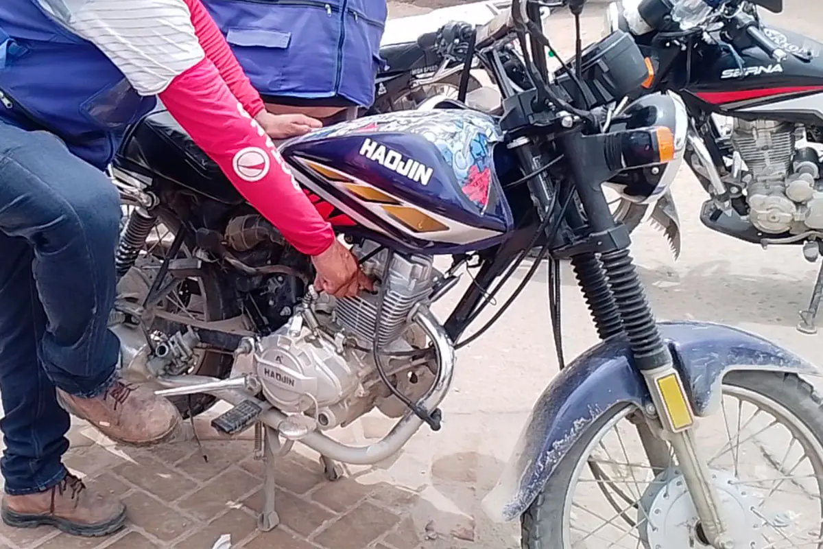 mototaxistas.jpg